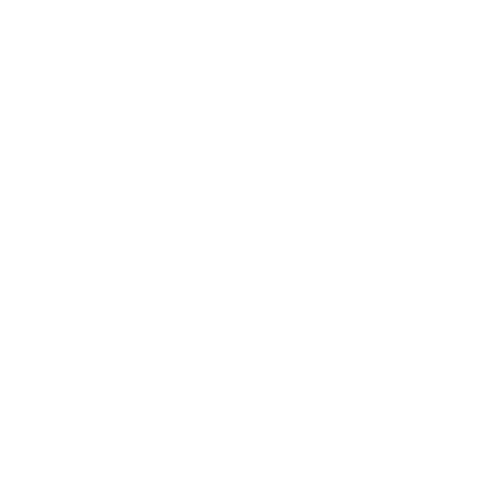 Autorizovaný zber starých vozidiel